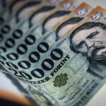 Netto-brutto-minimalber-2024-e1693593379707