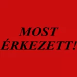 Most-erkezett-piros-2