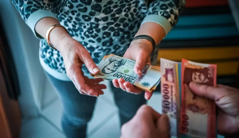 Nyugdijkiegeszites-nyugdijpremium-2023