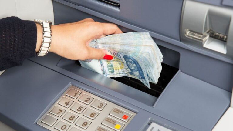 atm