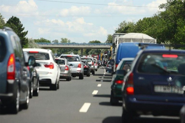 autopalya-dugo960x64011