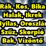 horoszkop123