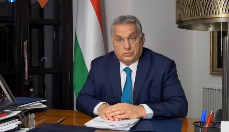 orban-viktor-bejelentese-7-800x460