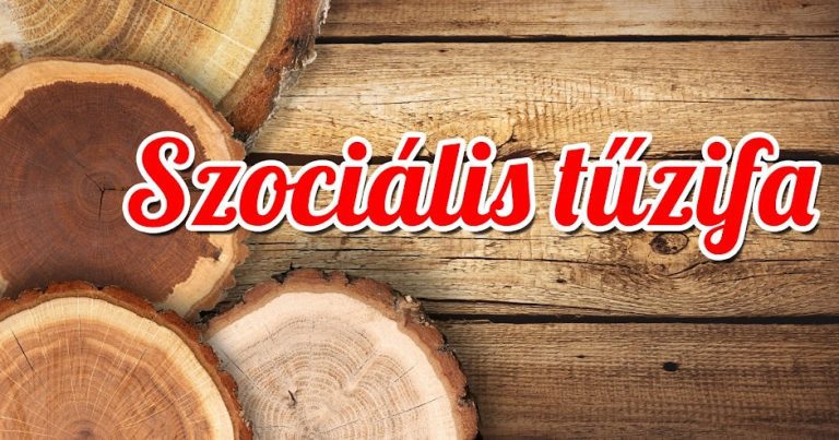 tuzifa_szocialis