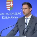 Gulyas-Gergely-20-777x437