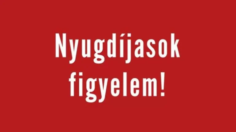 Nyugdijasok-figyelem-uj-piros-777x437