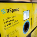 mohu-palack-visszavalto-automata