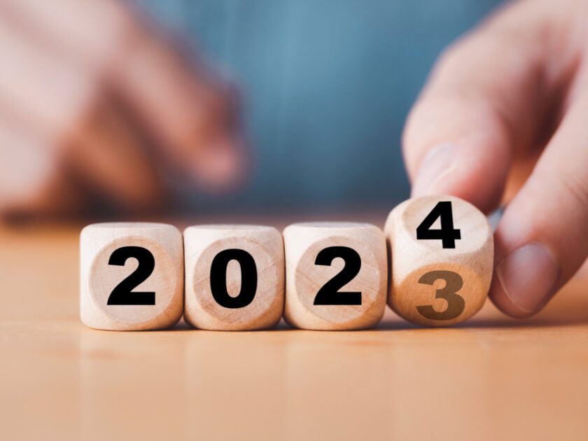 Munkaidő naptár 2024