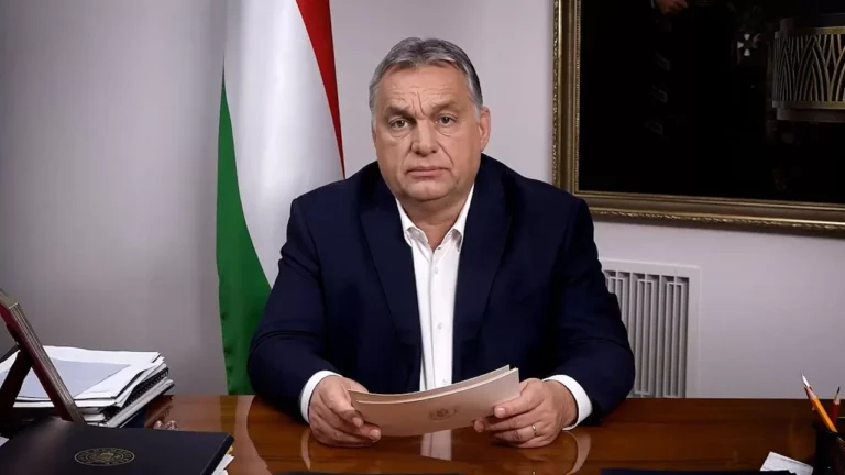 Orban-rendkivuli-kep-2