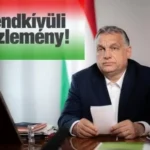 Orban-rendkivuli-kozlemeny-hirado