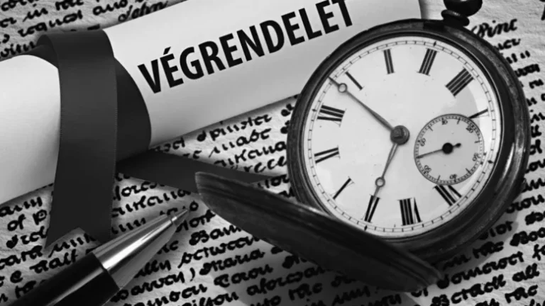 Orokles-2024-valtozasai