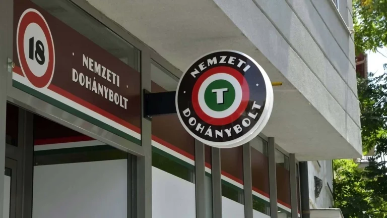 nemzeti-dohanybolt