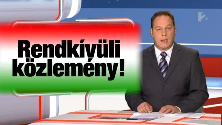 rendkívüli-közlemény-híradó