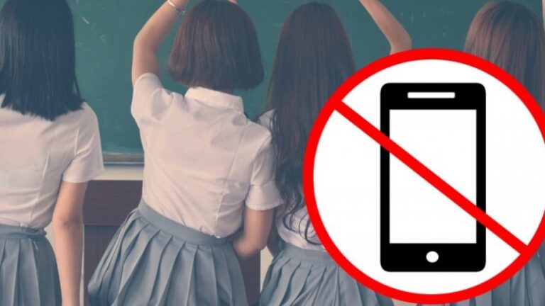 Betiltanák-az-iskolai-mobilozást-és-újra-kötelező-lenne-az-egyenruha