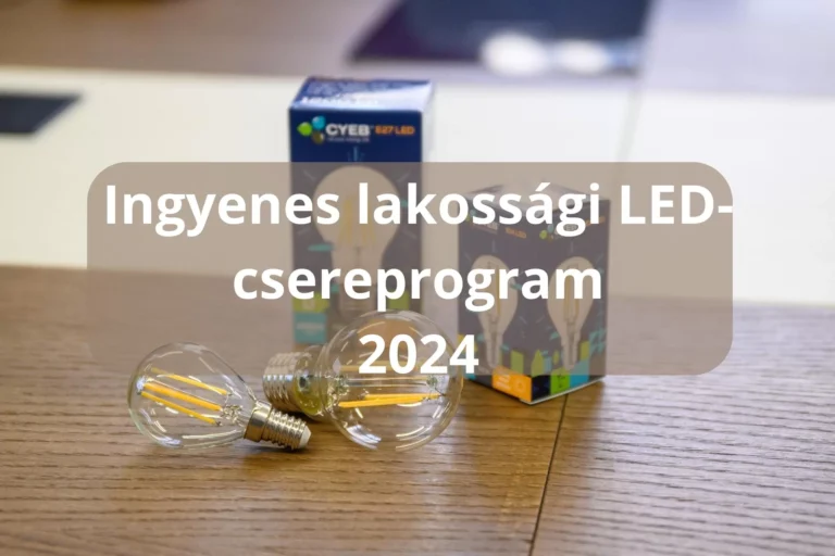 Ingyenes-lakossagi-LED-csereprogram