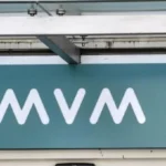 Mvm-next-logo