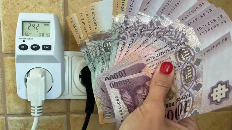 Rezsicsokkentes-2023-penz