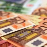 magyar-euro