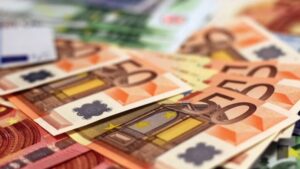 magyar-euro