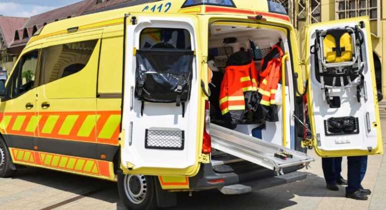 mentoszolgalat-valtozas