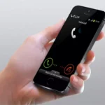 telefon_hivas_veszely