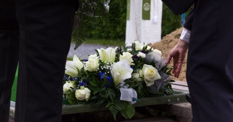 temetesi-szabadsag-2024