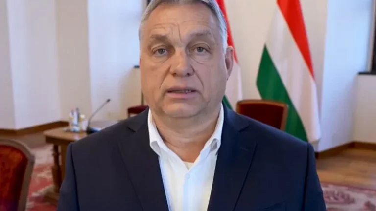Orban-2023-kep-1