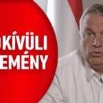 Orban-rendkivuli-kep