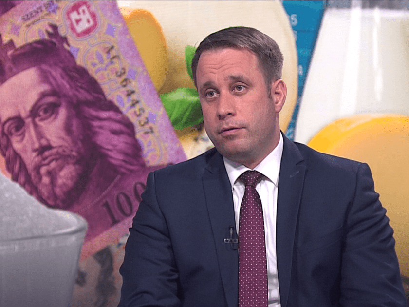 Pénz