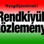 Rendkivuli-kozlemeny-nyugdijasoknak
