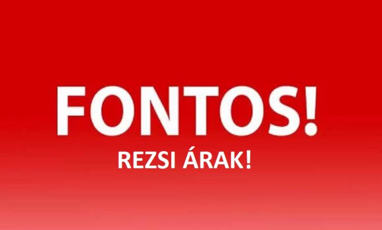 Fontos-rezsi