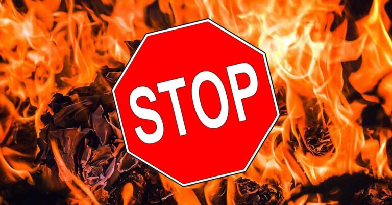 Tuzgyujtasi-tilalom-2024