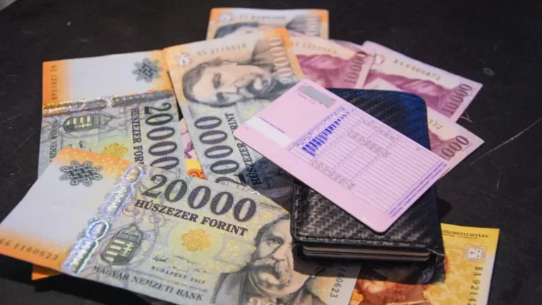 jogositvany-megszerzese