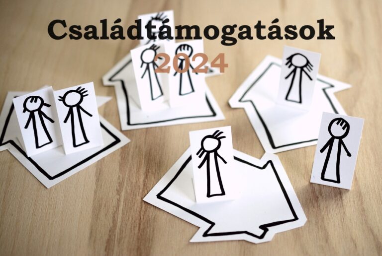 Csaladtamogatasok_2024
