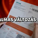 Hatalmas-valtozas-jon-az-aramszamlaknal