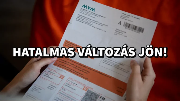 Hatalmas-valtozas-jon-az-aramszamlaknal