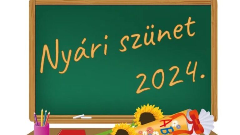Nyari-szunet-2024