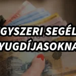 egyszeri-segely-nyugdijasoknak