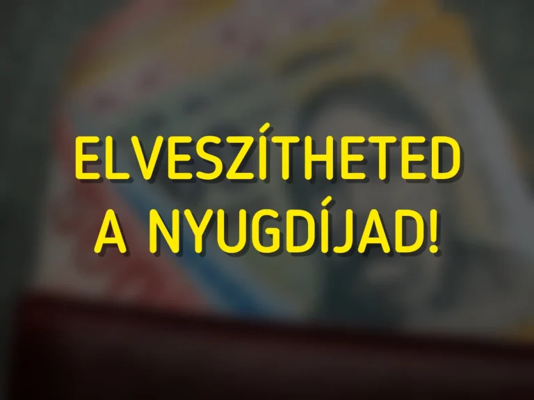 elveszitheted-a-nyugdijadű