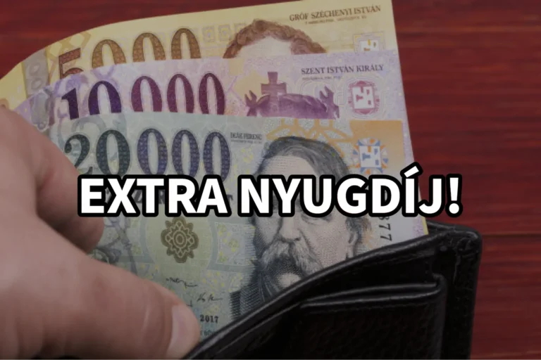 extra-nyugdij