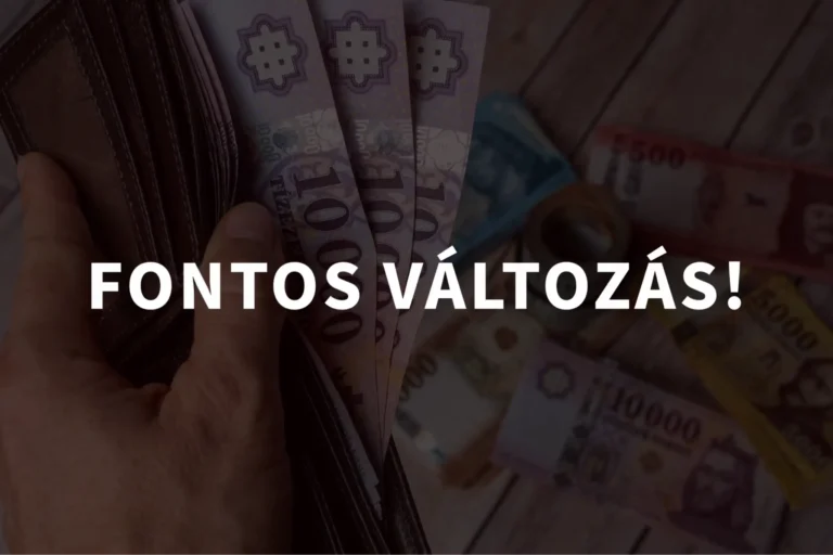 fontos-valtozas-a-nyugdijszamitasnal