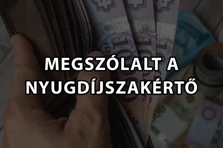 megszolalt-a-nyugdijszakerto-