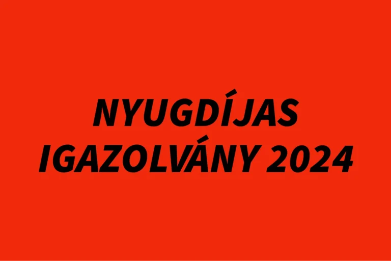 nyugdijas-igazolvany-2024
