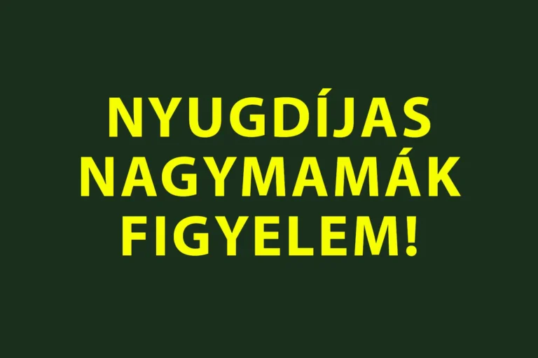 nyugdijas-nagymamak-figyelem