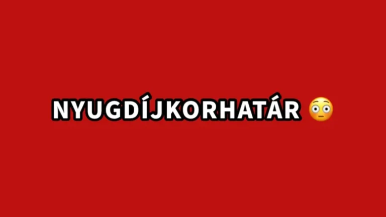 nyugdijkorhatar-2