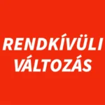 rendkivuli-valtozas-otp