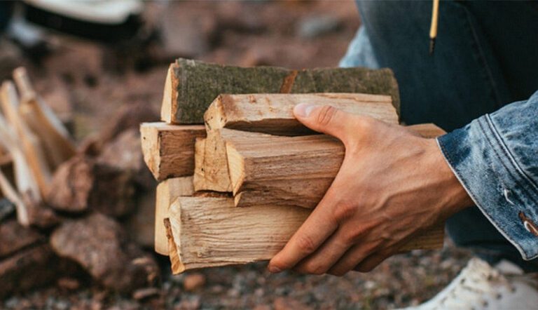 Hatósági áras tüzifa 2023