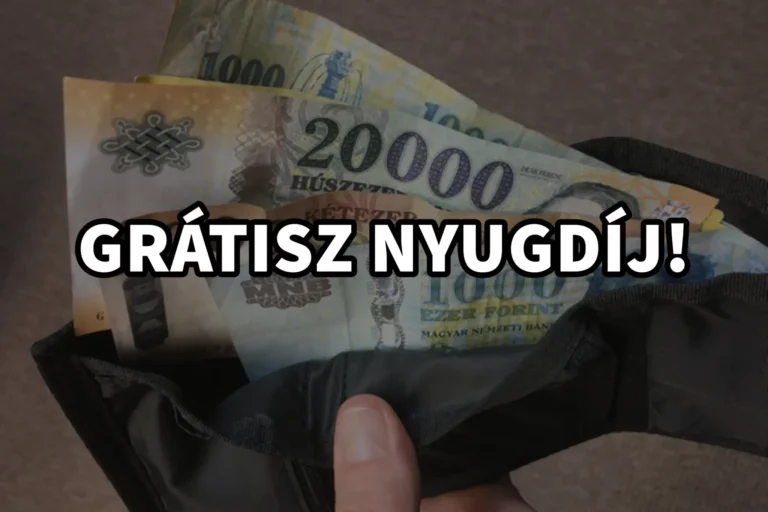 gratisz-nyugdij