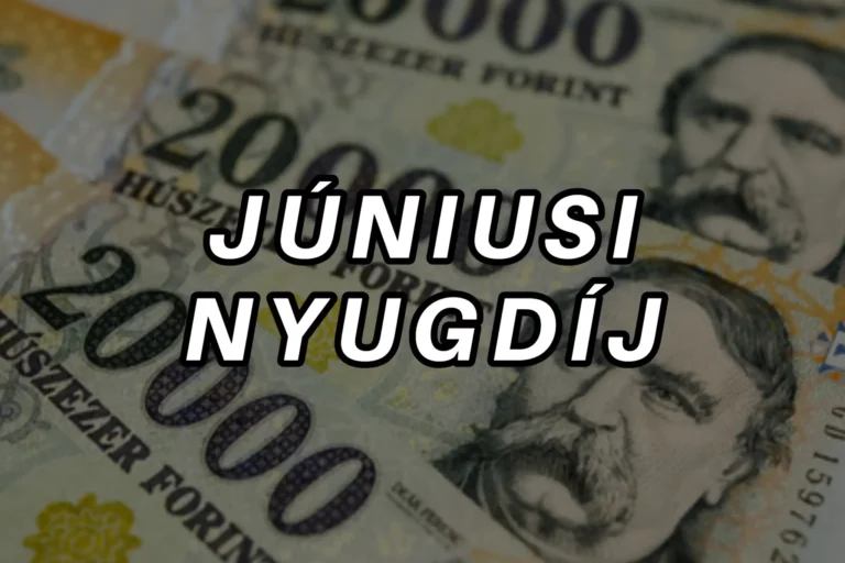 juniusi-nyugdij