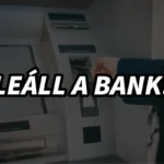 leall-a-hazai-bank